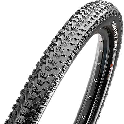 Превью  Велопокрышка MAXXIS Ardent Race 29" EXO/TR Кевлар 60 TPI
